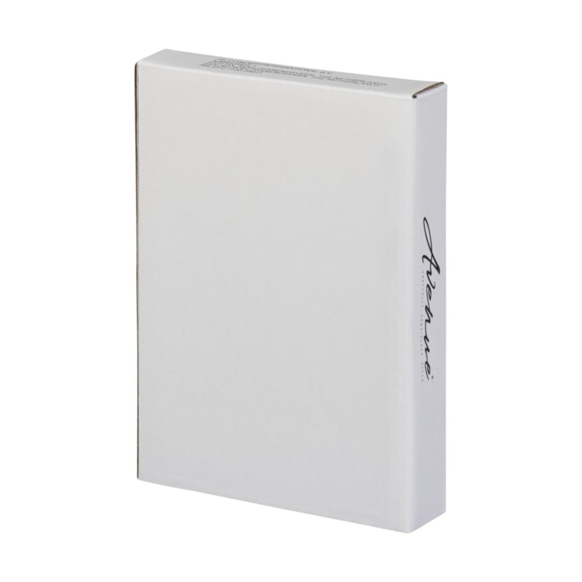 powerbank-compress-o-zwiekszonej-pojemnosci-10-000-mah-v00-2 Powerbank Compress o zwiększonej pojemności 10 000 mAh