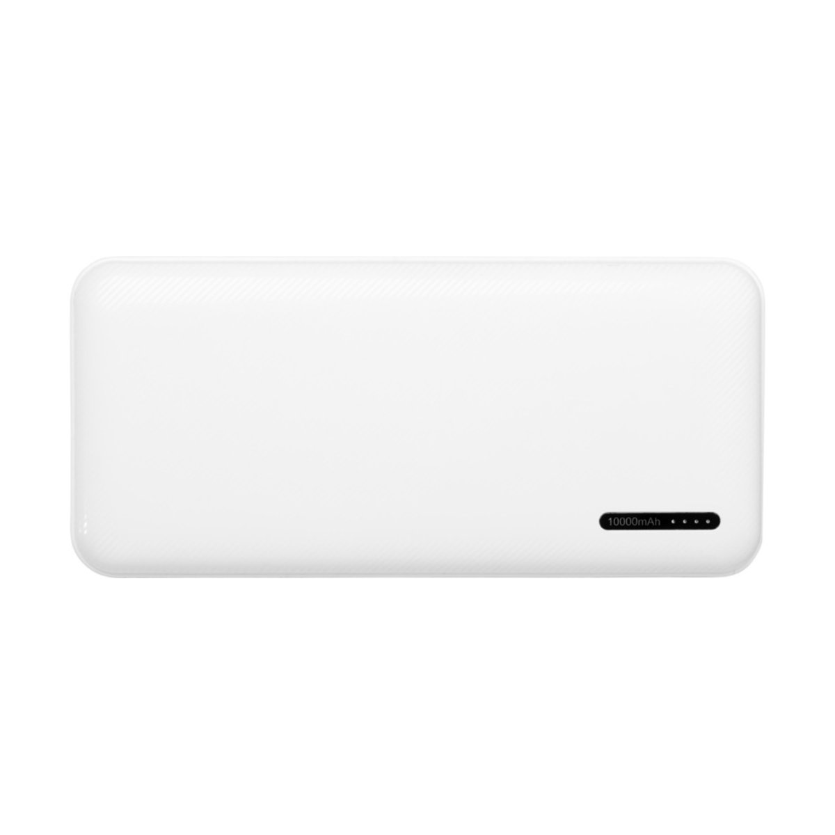 powerbank-compress-o-zwiekszonej-pojemnosci-10-000-mah-v00-3 Powerbank Compress o zwiększonej pojemności 10 000 mAh