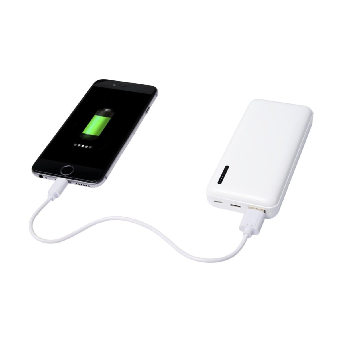 powerbank-compress-o-zwiekszonej-pojemnosci-10-000-mah-v00-4 Powerbank Compress o zwiększonej pojemności 10 000 mAh