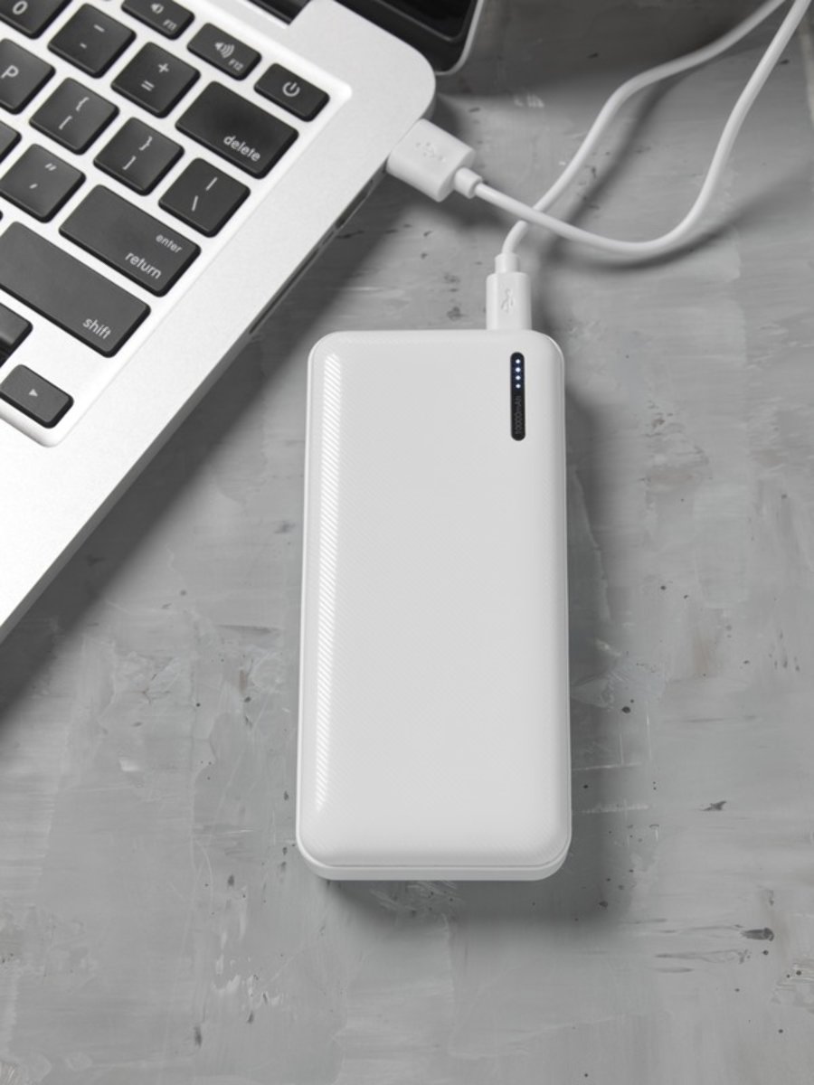 powerbank-compress-o-zwiekszonej-pojemnosci-10-000-mah-v00-5 Powerbank Compress o zwiększonej pojemności 10 000 mAh
