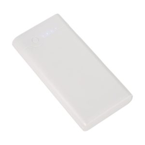 Powerbank Relay 20000 mAh