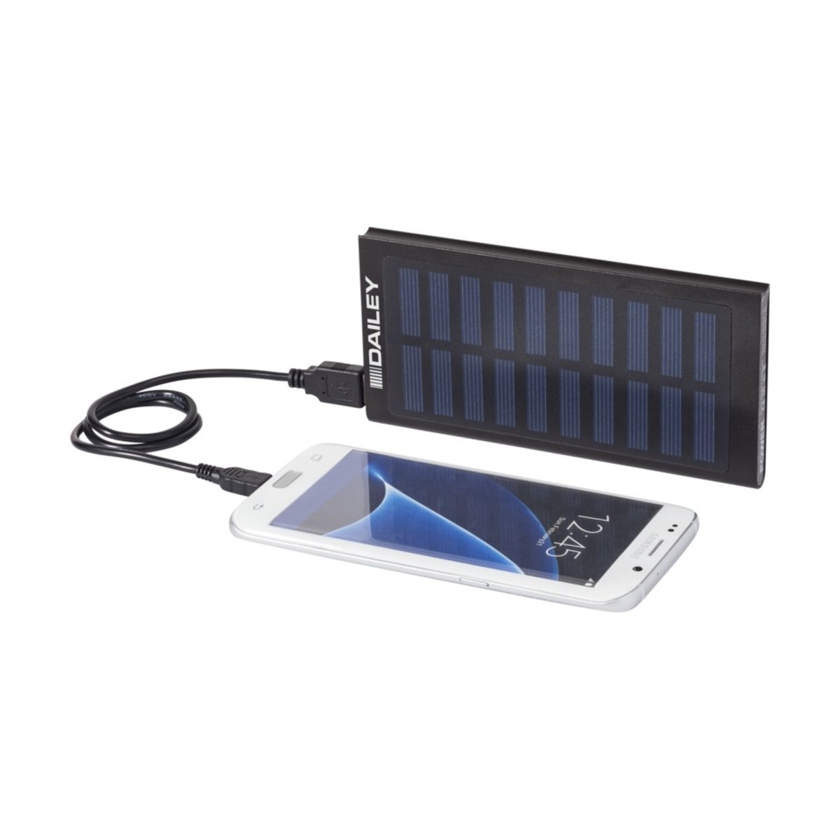 powerbank-solarny-stellar-8000-mah-v00-1 Powerbank solarny Stellar 8000 mAh