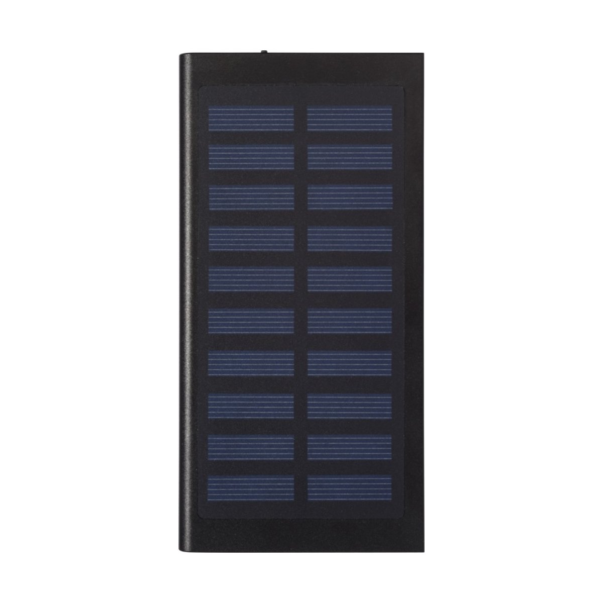 powerbank-solarny-stellar-8000-mah-v00-2 Powerbank solarny Stellar 8000 mAh