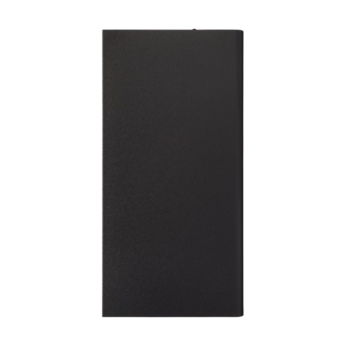 powerbank-solarny-stellar-8000-mah-v00-3 Powerbank solarny Stellar 8000 mAh