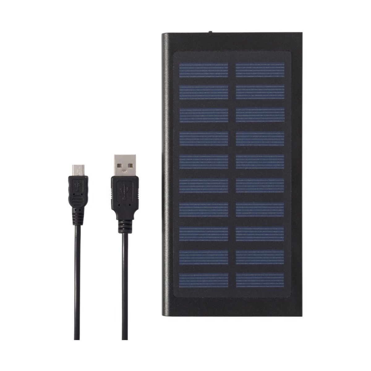 powerbank-solarny-stellar-8000-mah-v00-4 Powerbank solarny Stellar 8000 mAh