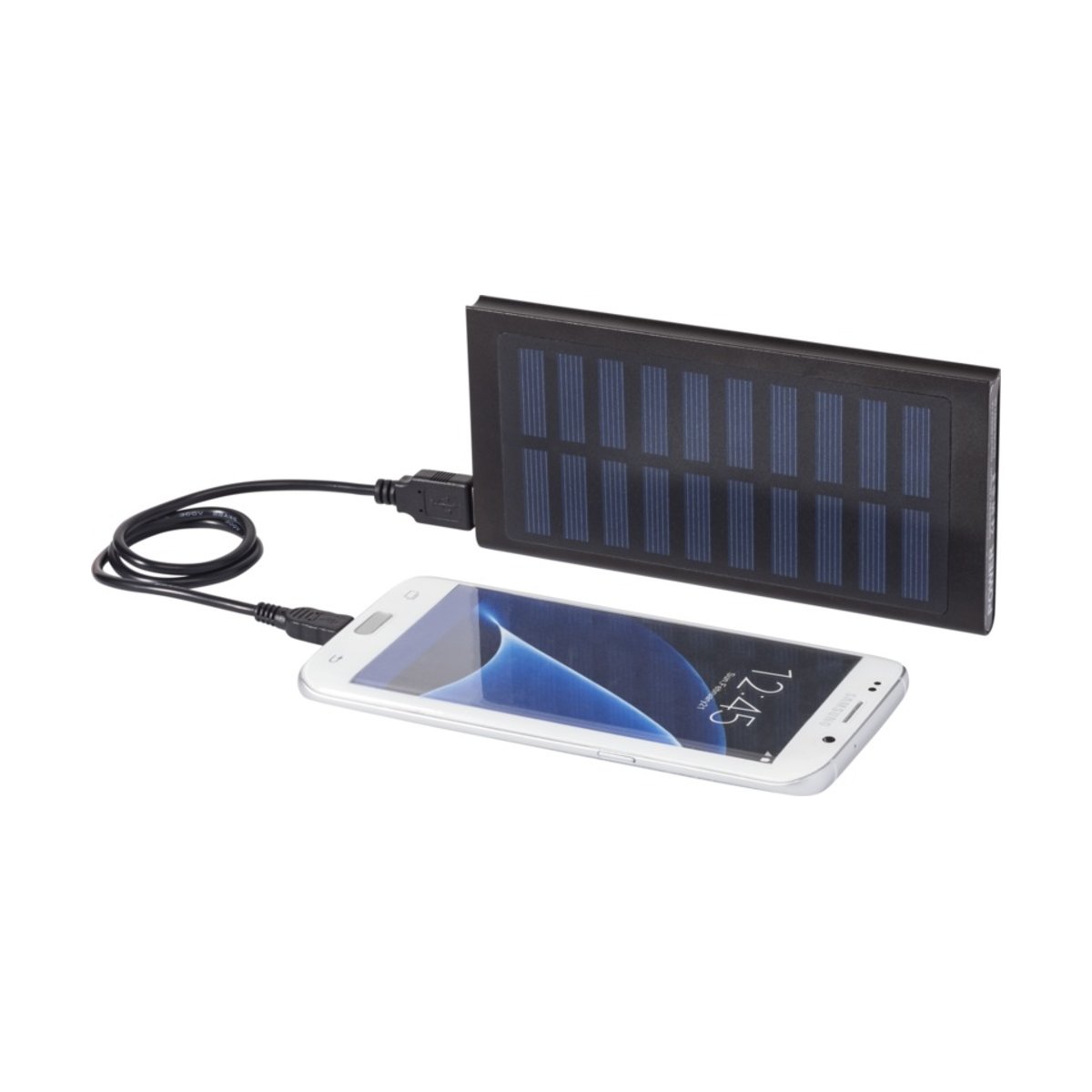 powerbank-solarny-stellar-8000-mah-v00-5 Powerbank solarny Stellar 8000 mAh