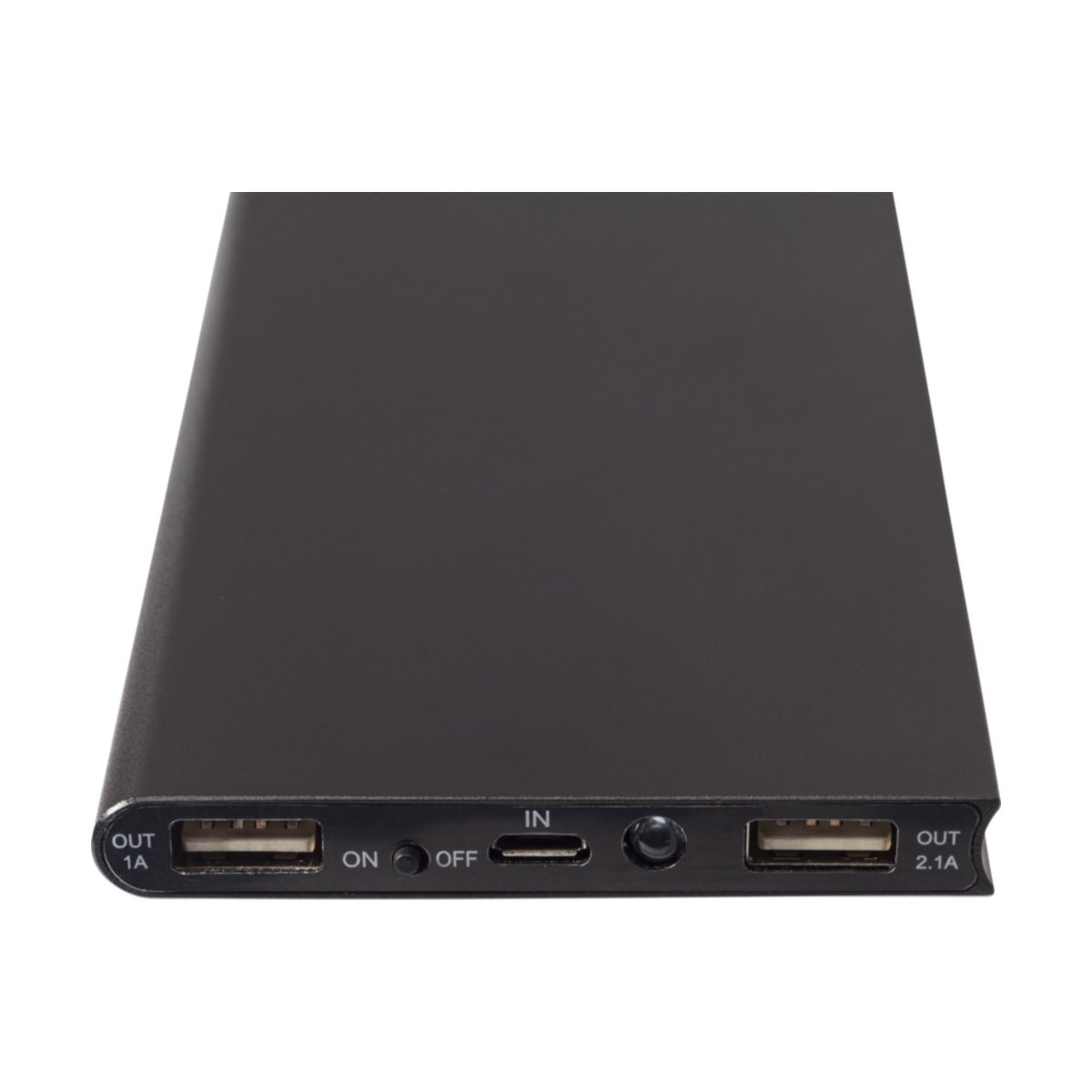 powerbank-solarny-stellar-8000-mah-v00-7 Powerbank solarny Stellar 8000 mAh