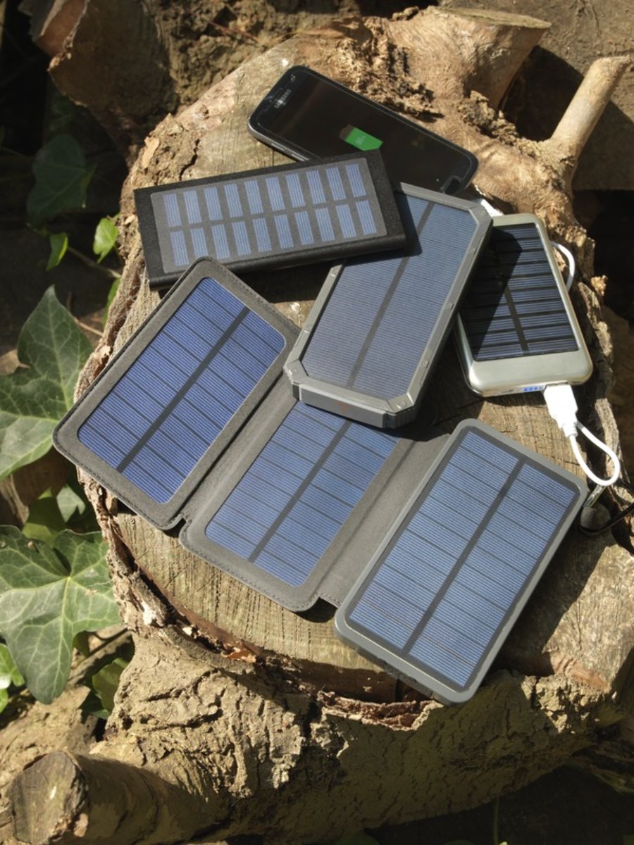 powerbank-solarny-stellar-8000-mah-v00-8 Powerbank solarny Stellar 8000 mAh