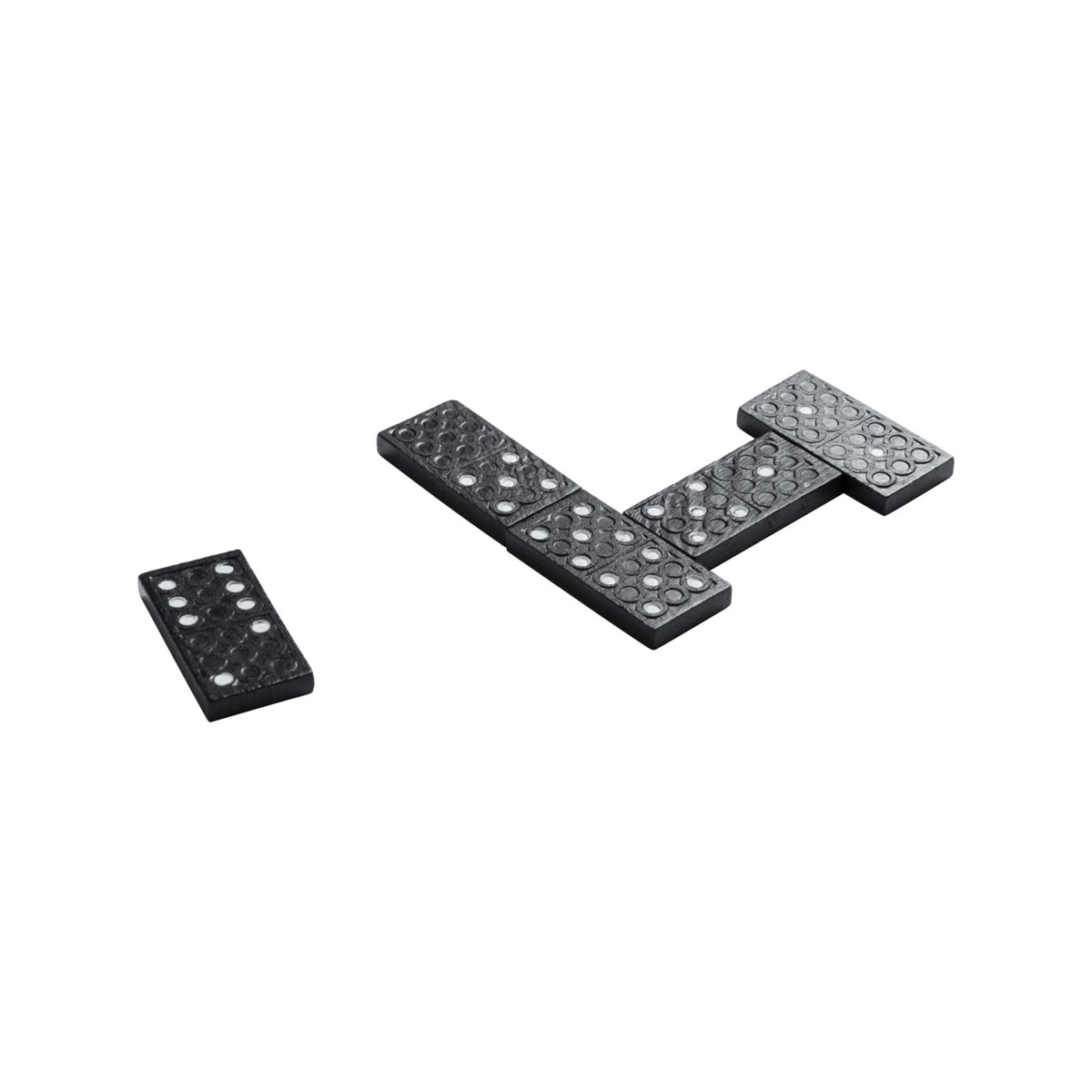 prakon-domino-2 Prakon - domino