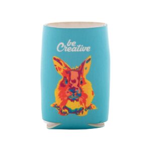 PrintCan - etui chłodzące na puszkę