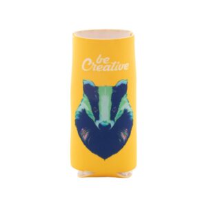 PrintCan Slim - etui chłodzące na puszkę