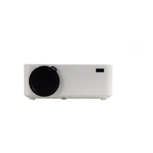 Prixton Goya projektor P10