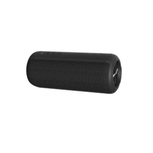 Prixton Ohana XL Bluetooth® speaker