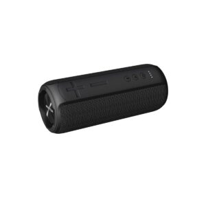 Prixton Ohana XL Bluetooth® speaker