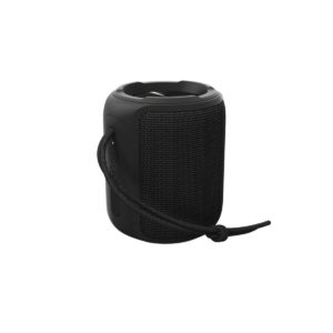 Prixton Ohana XS Bluetooth® speaker