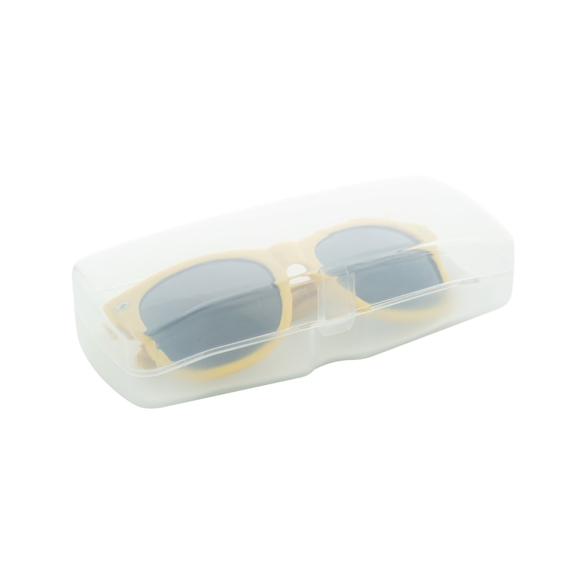 procter-etui-na-okulary-2 Procter - etui na okulary