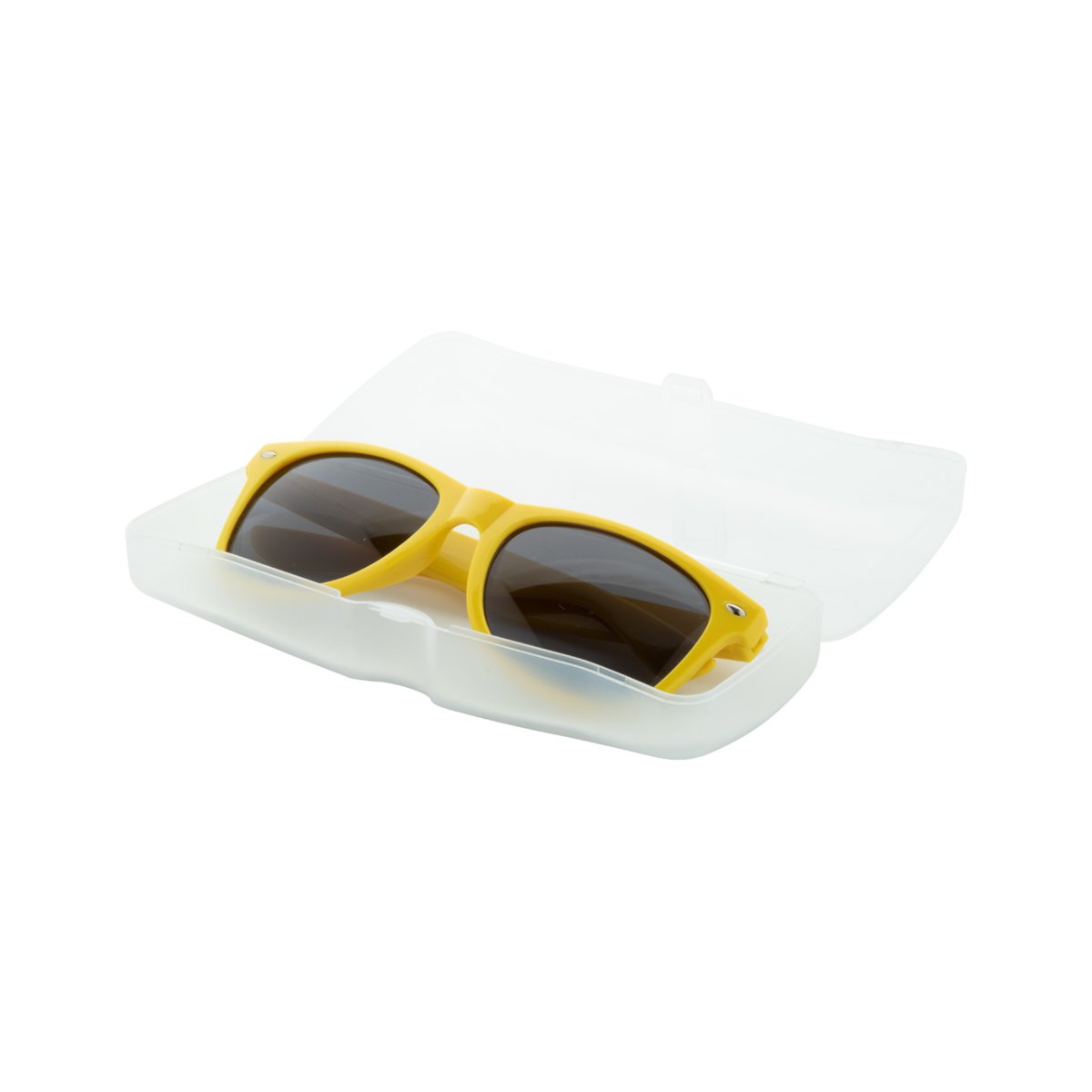 procter-etui-na-okulary-3 Procter - etui na okulary