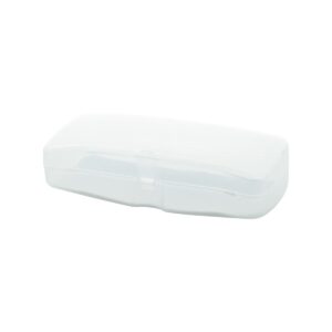 Procter - etui na okulary