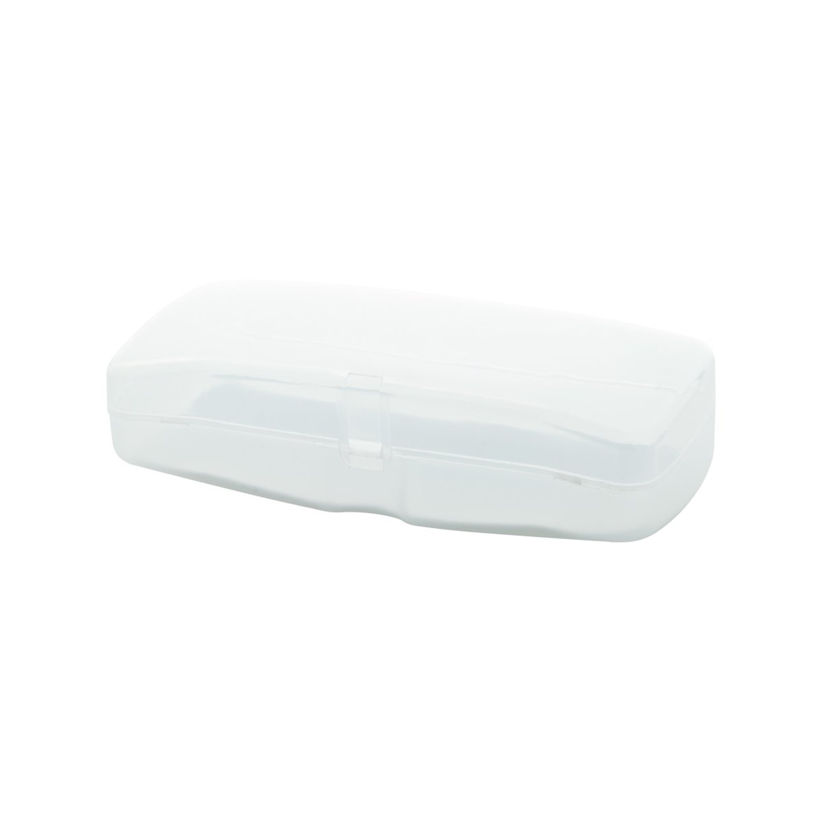 procter-etui-na-okulary Procter - etui na okulary