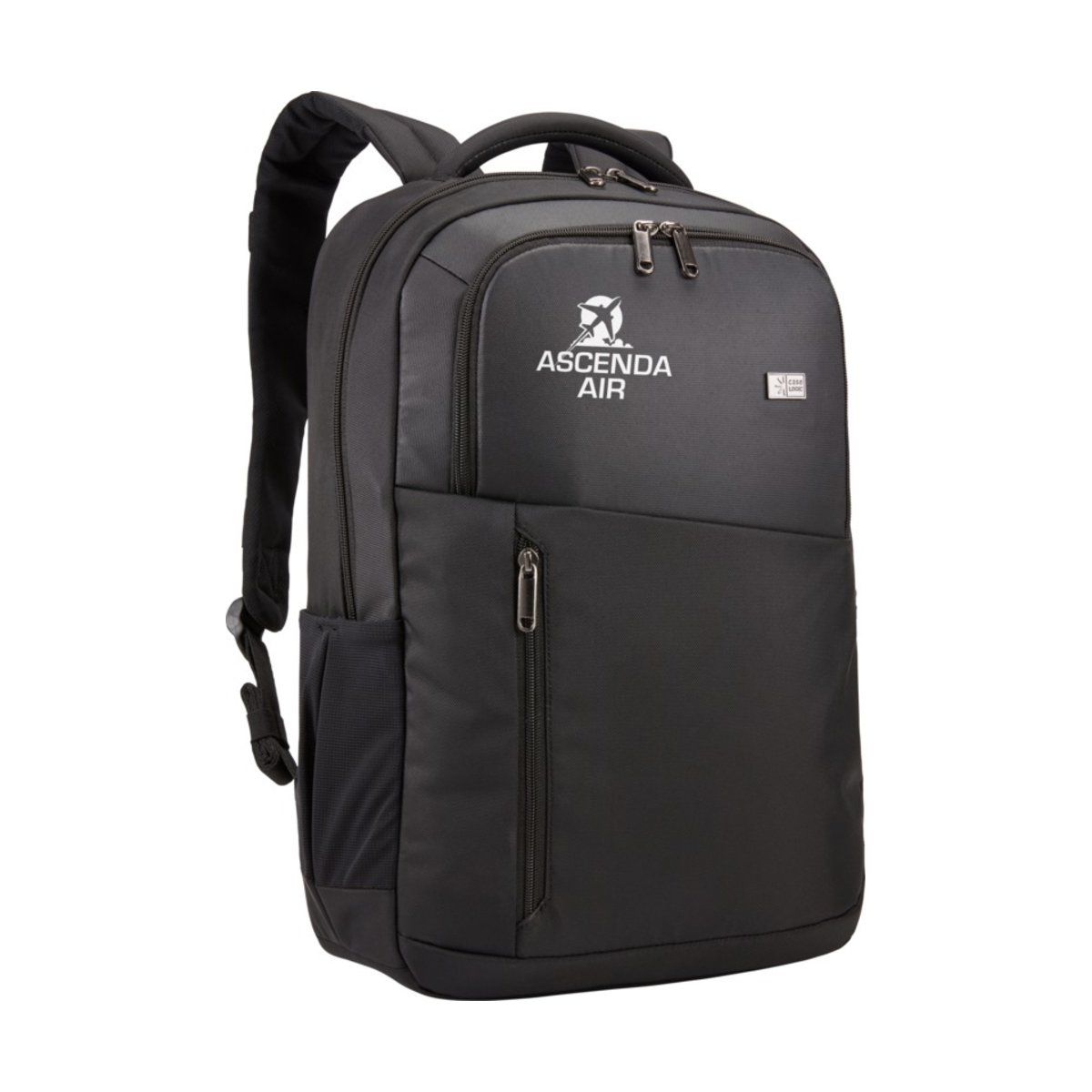 propel-plecak-na-laptopa-156-cala-v90-1 6 cala