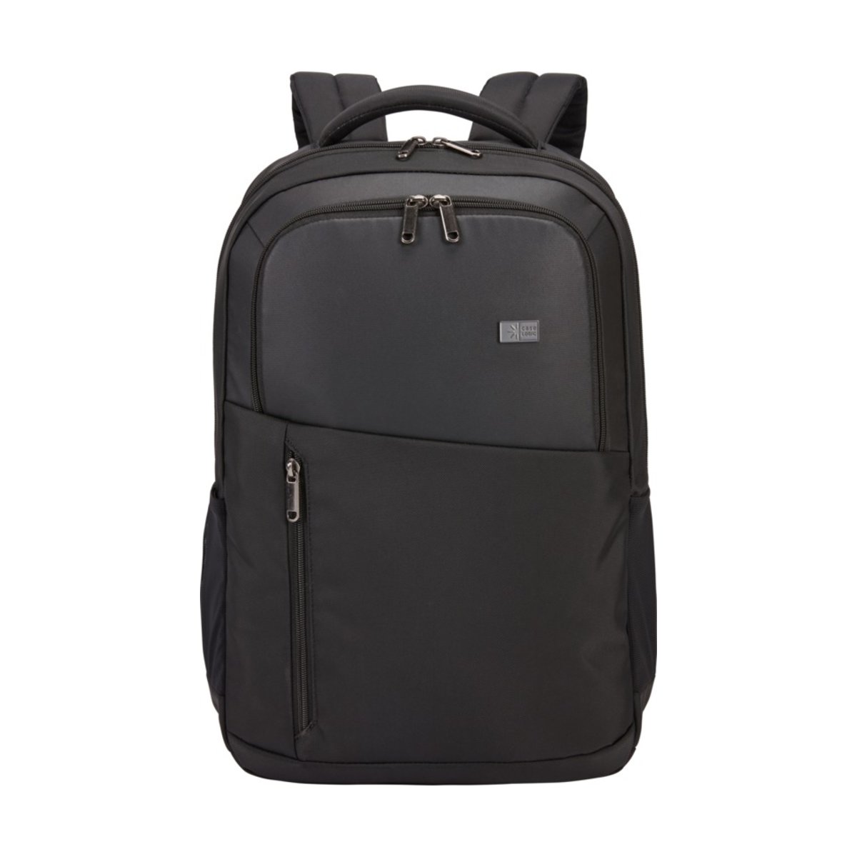 propel-plecak-na-laptopa-156-cala-v90-2 Propel plecak na laptopa 15,6 cala