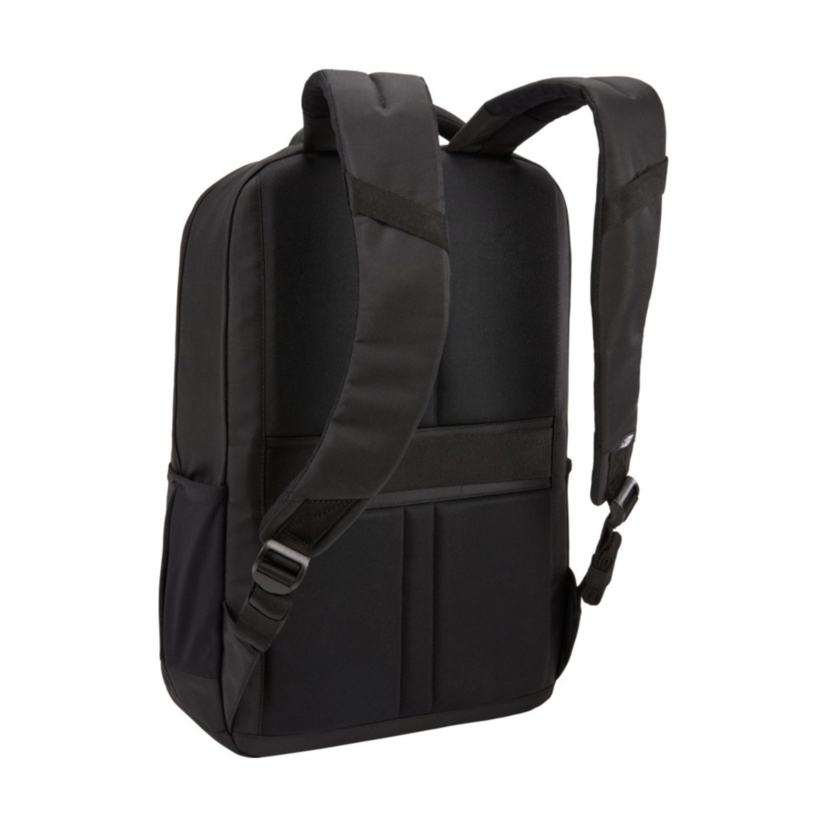 propel-plecak-na-laptopa-156-cala-v90-3 Propel plecak na laptopa 15