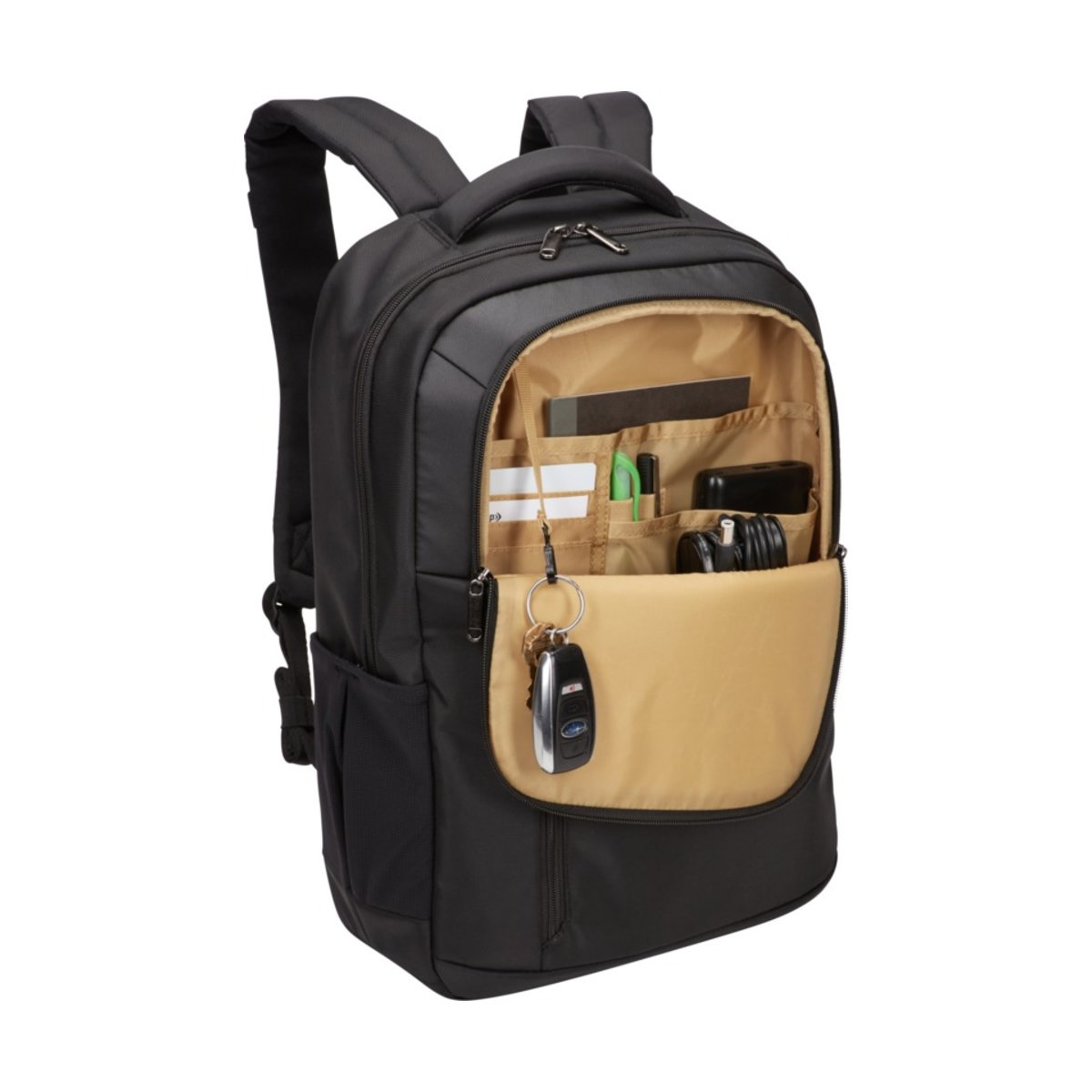 propel-plecak-na-laptopa-156-cala-v90-4 6 cala