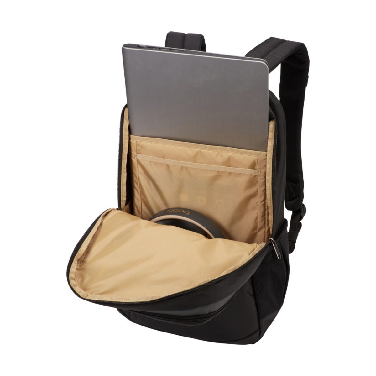 propel-plecak-na-laptopa-156-cala-v90-5 Propel plecak na laptopa 15,6 cala