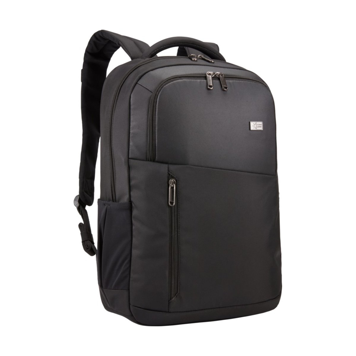 propel-plecak-na-laptopa-156-cala-v90 Propel plecak na laptopa 15