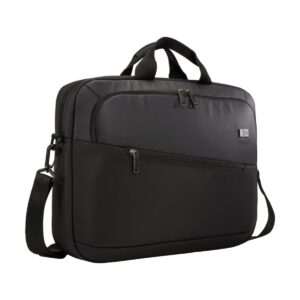 Propel teczka na laptopa 15