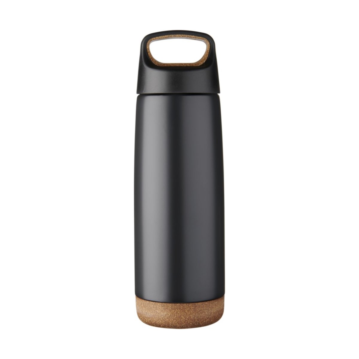 prozniowo-izolowany-miedziany-bidon-valhalla-o-pojemnosci-600ml-v00-3 Próżniowo izolowany miedziany bidon Valhalla o pojemności 600ml