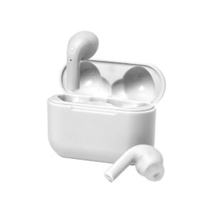 Prucky - słuchawki bluetooth