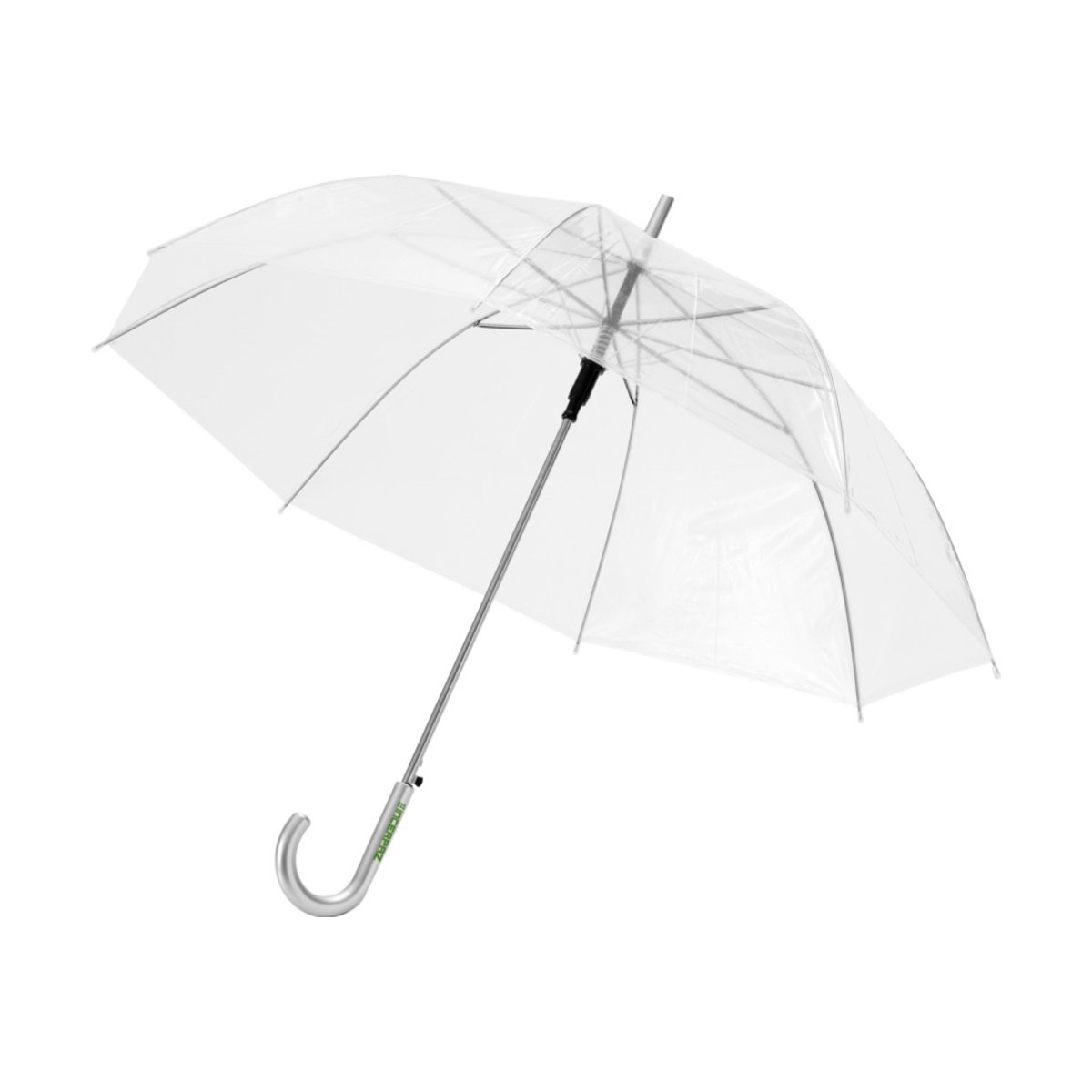 przejrzysty-parasol-automatyczny-kate-23-v00-1 Przejrzysty parasol automatyczny Kate 23''