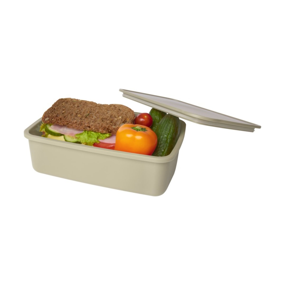 pudelko-na-lunch-dovi-z-tworzywa-sztucznego-pochodzacego-z-recyklingu-v02-3 Pudełko na lunch Dovi z tworzywa sztucznego pochodzącego z recyklingu