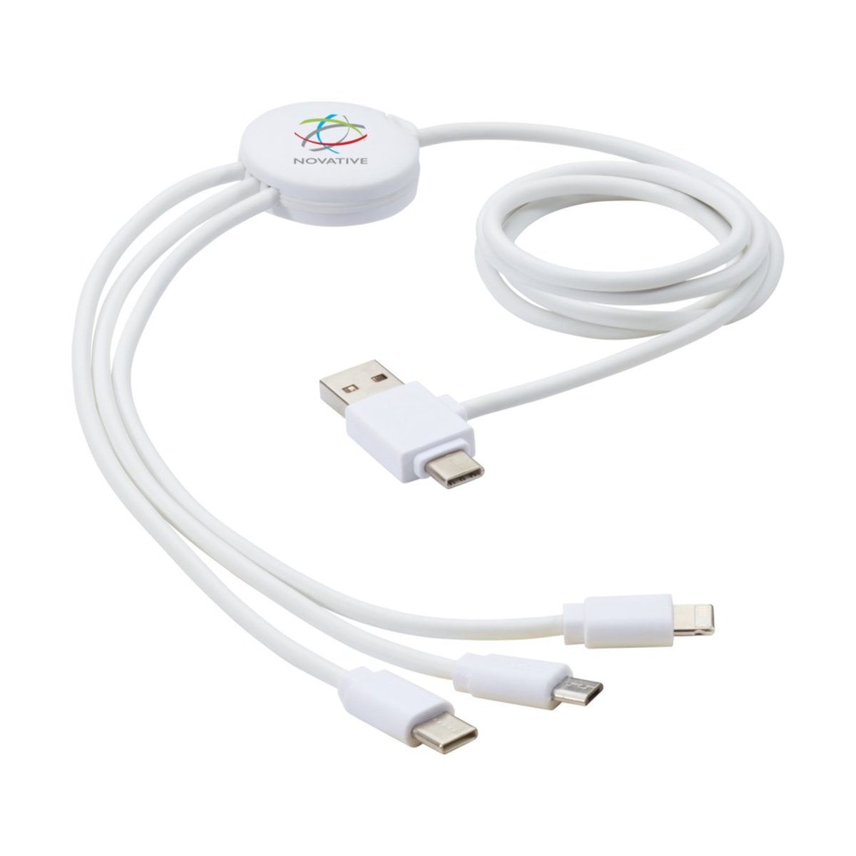 pure-kabel-do-ladowania-5-w-1-z-dodatkiem-antybakteryjnym-v01-1 Pure kabel do ładowania 5-w-1 z dodatkiem antybakteryjnym