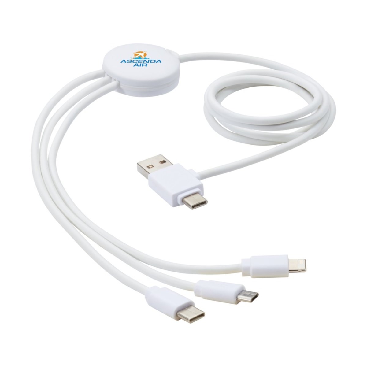 pure-kabel-do-ladowania-5-w-1-z-dodatkiem-antybakteryjnym-v01-2 Pure kabel do ładowania 5-w-1 z dodatkiem antybakteryjnym