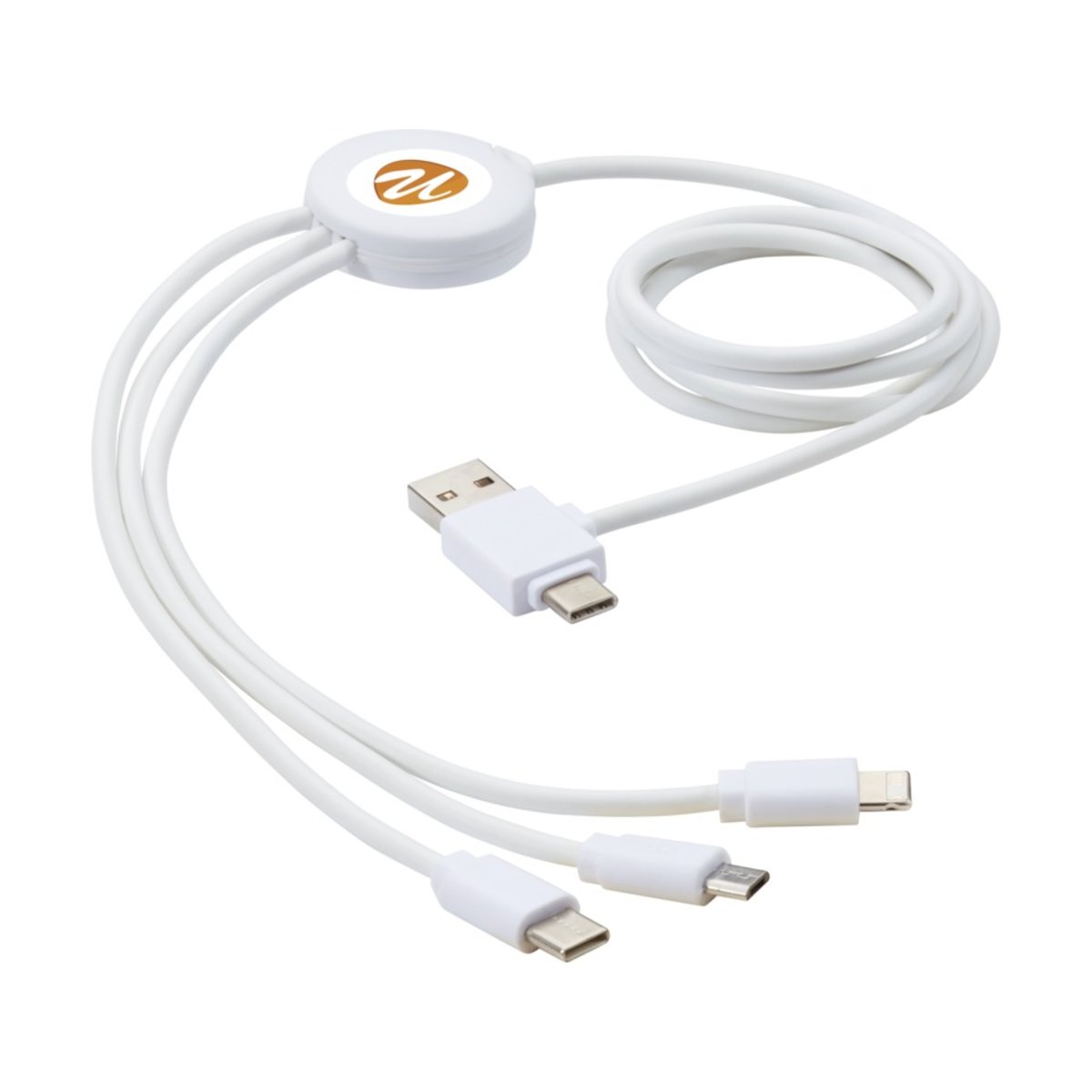 pure-kabel-do-ladowania-5-w-1-z-dodatkiem-antybakteryjnym-v01-3 Pure kabel do ładowania 5-w-1 z dodatkiem antybakteryjnym