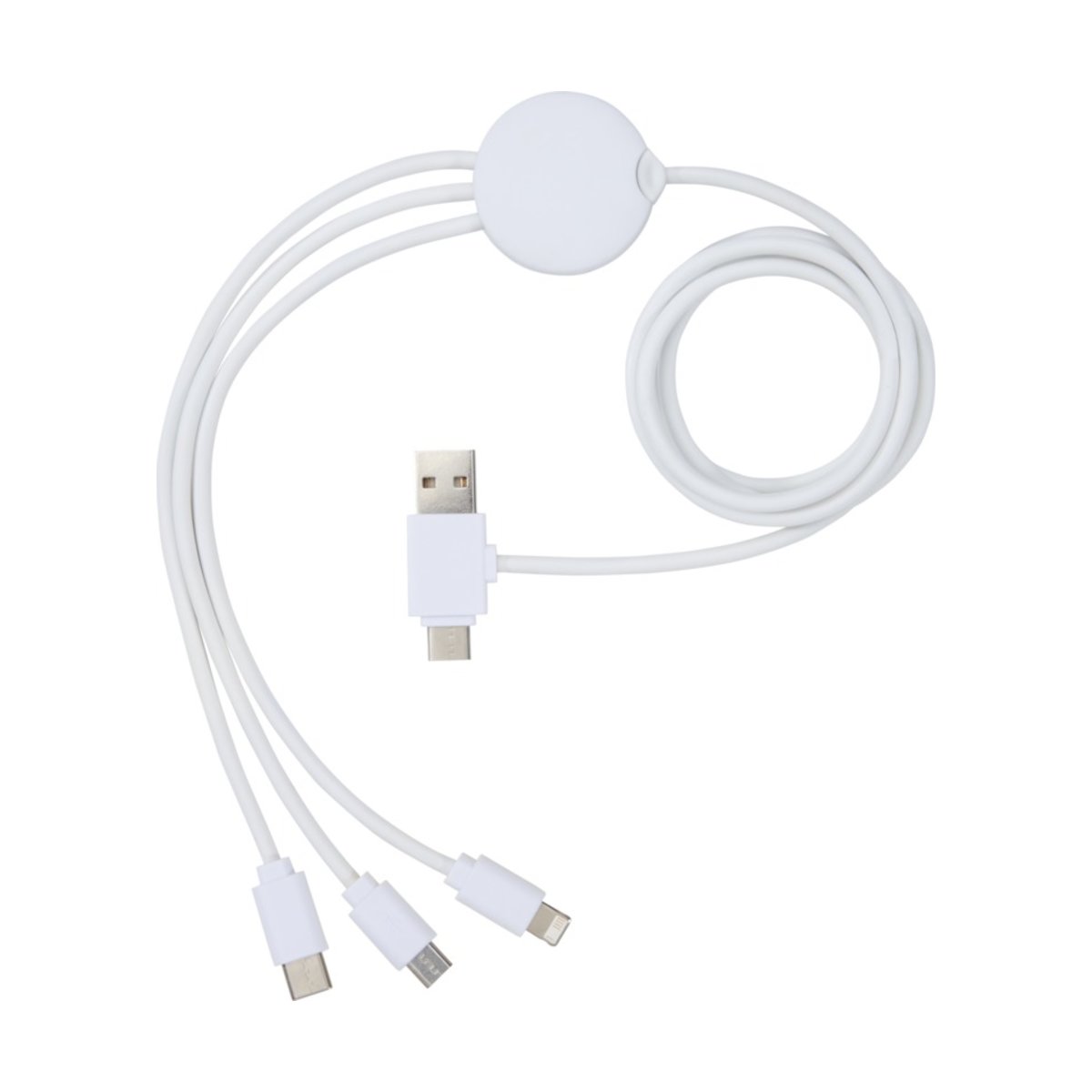 pure-kabel-do-ladowania-5-w-1-z-dodatkiem-antybakteryjnym-v01-4 Pure kabel do ładowania 5-w-1 z dodatkiem antybakteryjnym