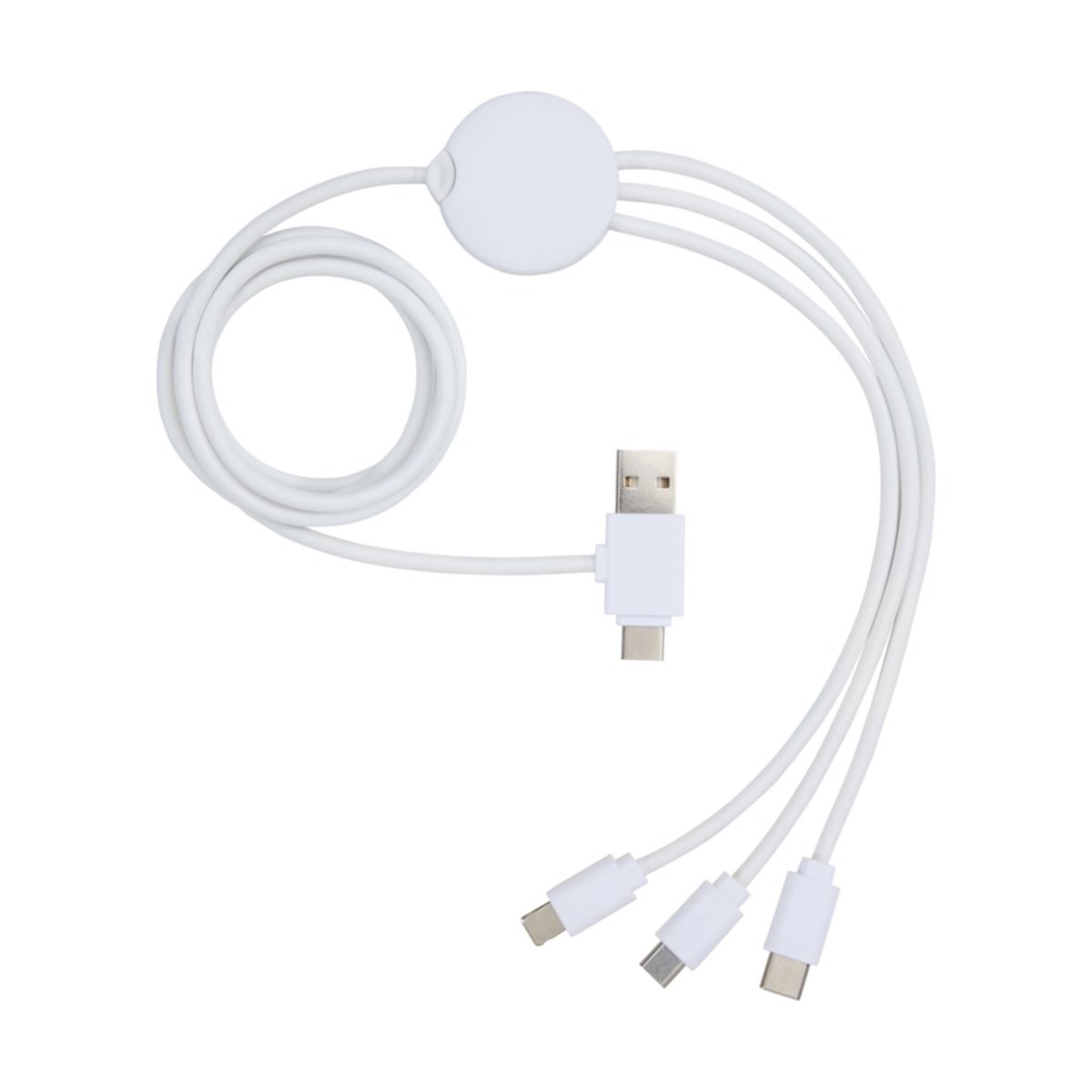 pure-kabel-do-ladowania-5-w-1-z-dodatkiem-antybakteryjnym-v01-5 Pure kabel do ładowania 5-w-1 z dodatkiem antybakteryjnym