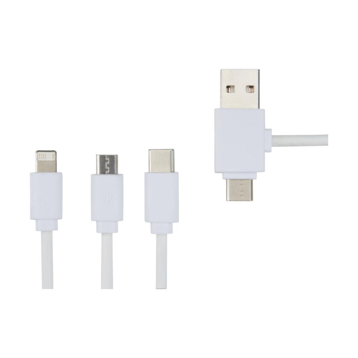 pure-kabel-do-ladowania-5-w-1-z-dodatkiem-antybakteryjnym-v01-7 Pure kabel do ładowania 5-w-1 z dodatkiem antybakteryjnym