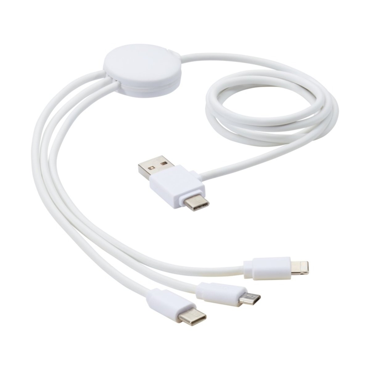 pure-kabel-do-ladowania-5-w-1-z-dodatkiem-antybakteryjnym-v01 Pure kabel do ładowania 5-w-1 z dodatkiem antybakteryjnym
