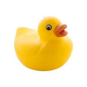 Quack - antystres/kaczka