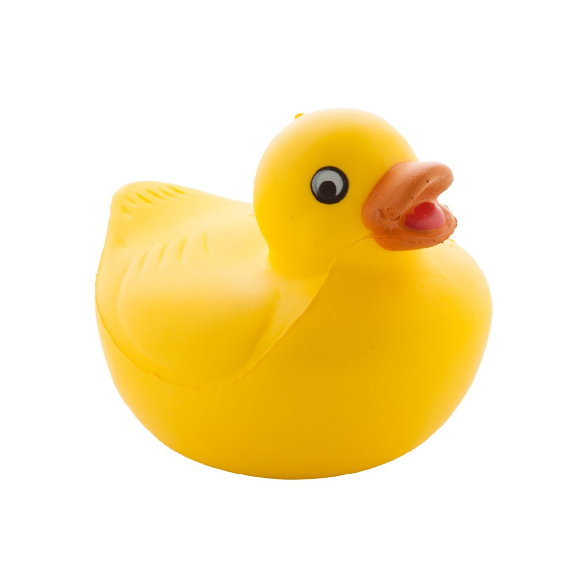 quack-antystreskaczka Quack - antystres/kaczka