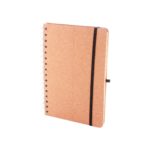 Querbook - notes