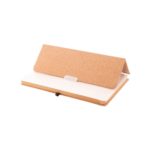 Querbook - notes
