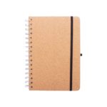 Querbook - notes