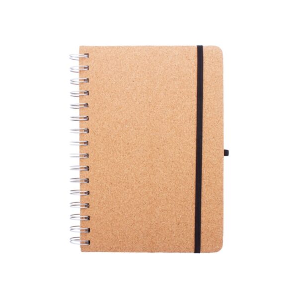Querbook - notes
