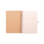 Querbook - notes