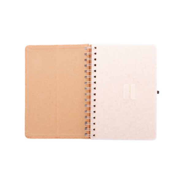 Querbook - notes