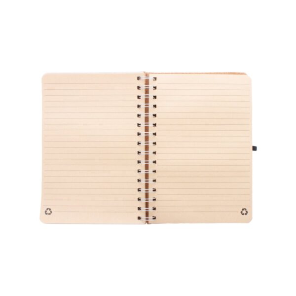 Querbook - notes